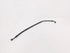 HONDA REAR BRAKE LINE 2019-2025 CRF250F GENUINE OEM 43310-K99-A01